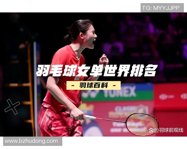 羽毛球速度排行榜揭晓北京羽毛球队荣获第三名成就辉煌