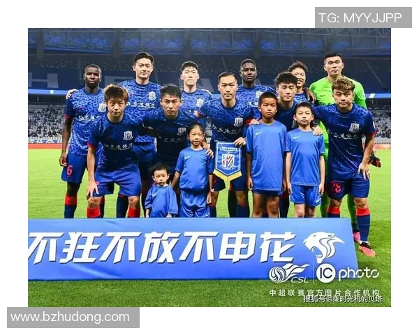 南京网球队实力引发热议球迷观点分歧引关注