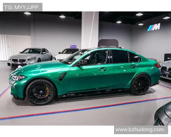 国外足球明星豪驾宝马车的奢华生活与精彩瞬间揭秘