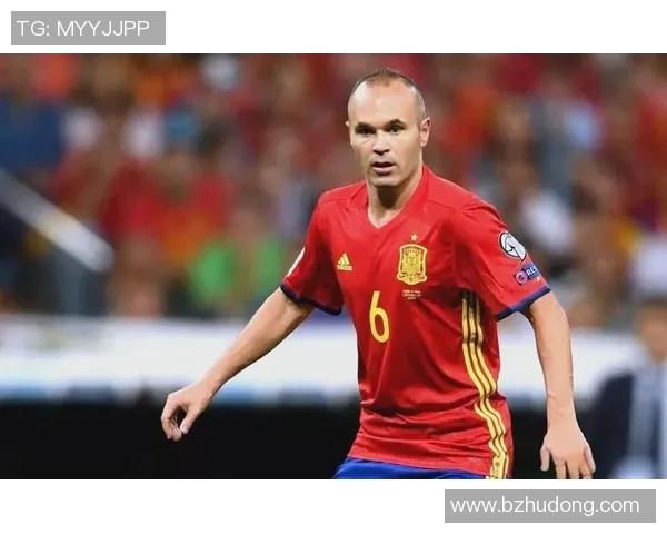 外国足球明星如何在中国足球界崭露头角与影响力提升