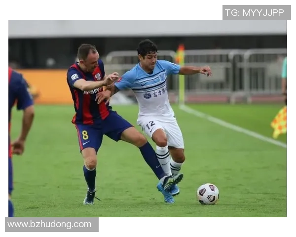 广州乒乓球队在奥运会积分榜上以65分稳居第一名引发关注