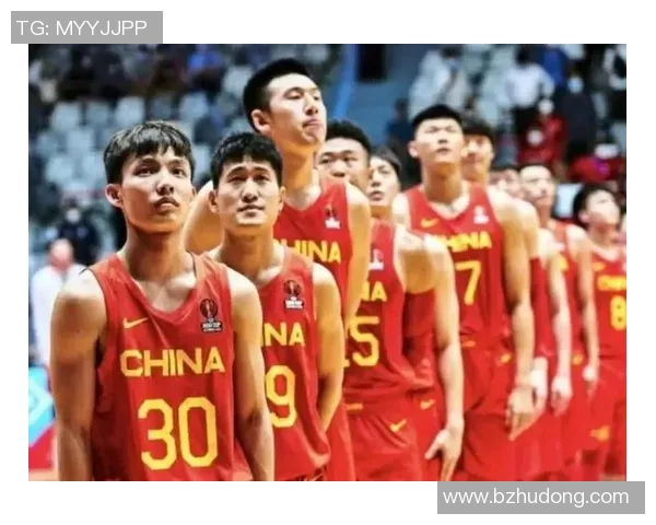 广州篮球队在欧锦赛中的灵活性表现与战术创新分析