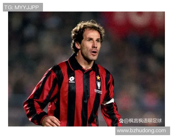 怀特足球明星有哪些值得关注的球员及其成就解析