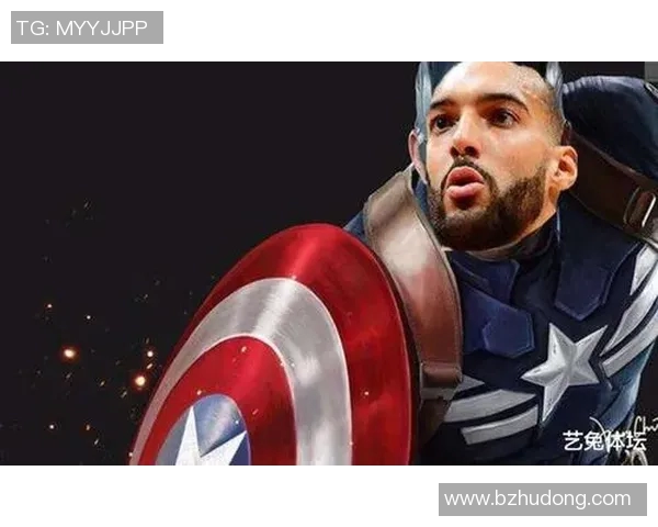 沈阳足球明星因新冠疫情不幸去世引发社会广泛关注与哀悼