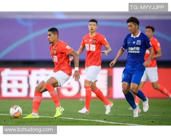 洲际杯观察：杭州篮球队在比赛经验上的出色表现与成长分析