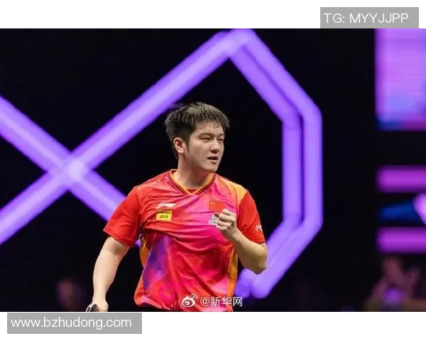 成都排球队在城市联赛中以80分稳居榜首展现强劲实力