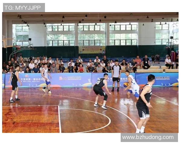 成都篮球队中路突破革新探索新战术引领未来篮球发展新潮流