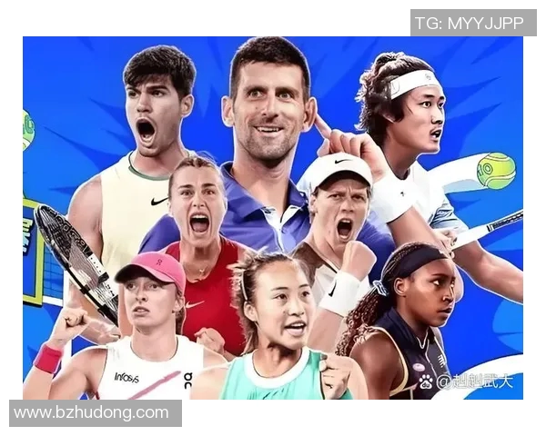 李芳网球生涯回顾与展望：从青涩少女到职业选手的成长之路