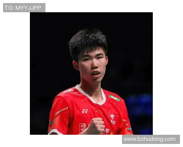 杭州全运会羽毛球队积分榜领先71分展现强劲实力