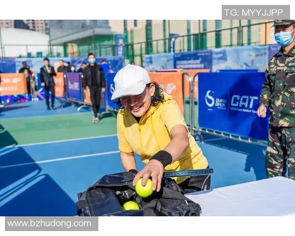 杭州网球队的蜕变与成长：城市联赛中的新篇章与挑战