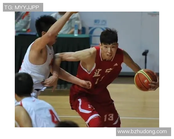 武汉篮球队在全运会积分榜中以74分稳居第一名引发关注