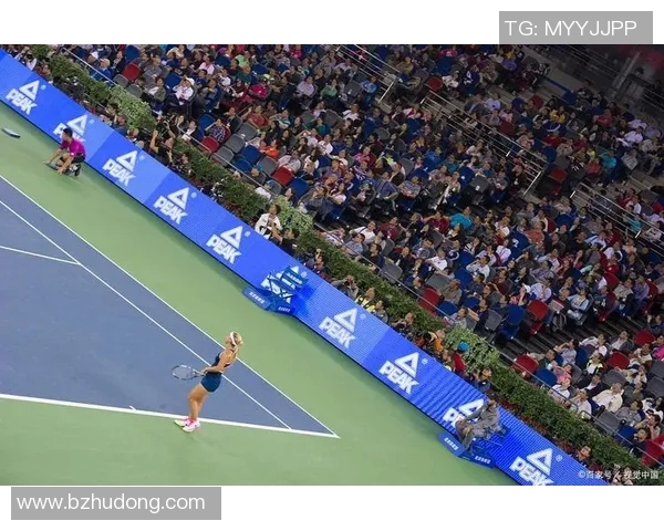 武汉网球队在网球耐力排行榜中荣获第七名展现出强大实力与潜力