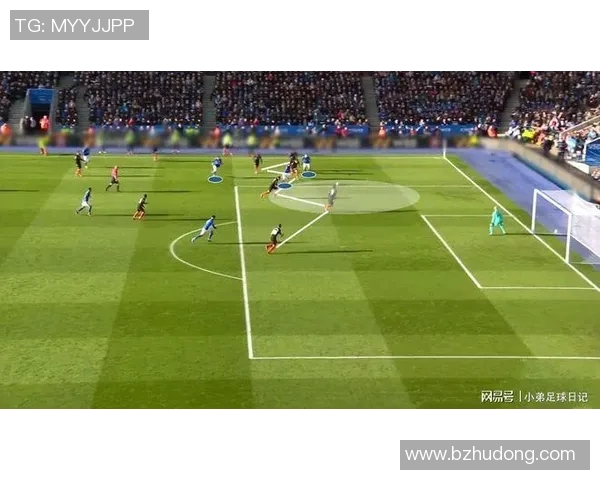 深入分析杭州足球队阵地战战术及其在比赛中的应用效果