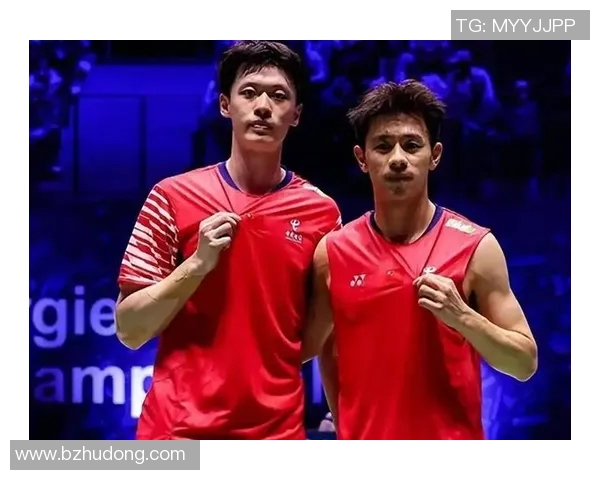 羽毛球速度排行榜揭晓上海羽毛球队荣登第五名展现强劲实力