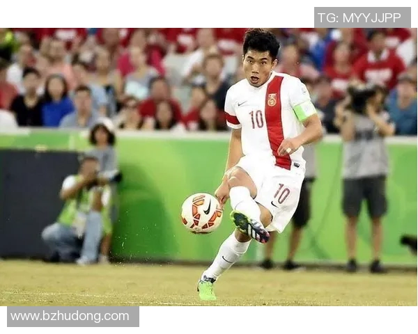 苏联时期足球明星的辉煌历程与传奇故事探秘