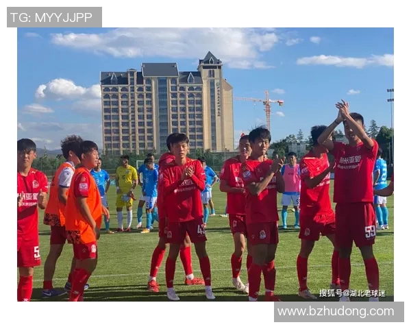 西安排球队在钻石联赛积分榜上以76分稳居第一名，领先优势明显