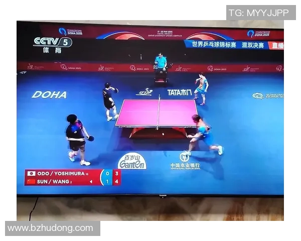 西安乒乓球队强势崛起最新乒乓球节奏TOP10榜单揭晓