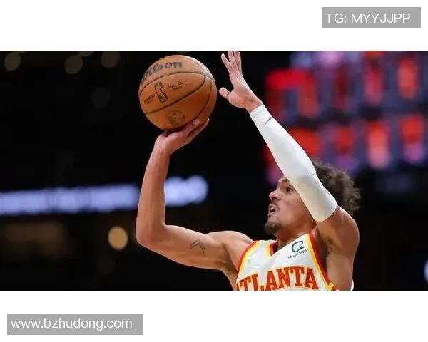 西安网球队包夹战术解析与其在比赛中的应用探讨