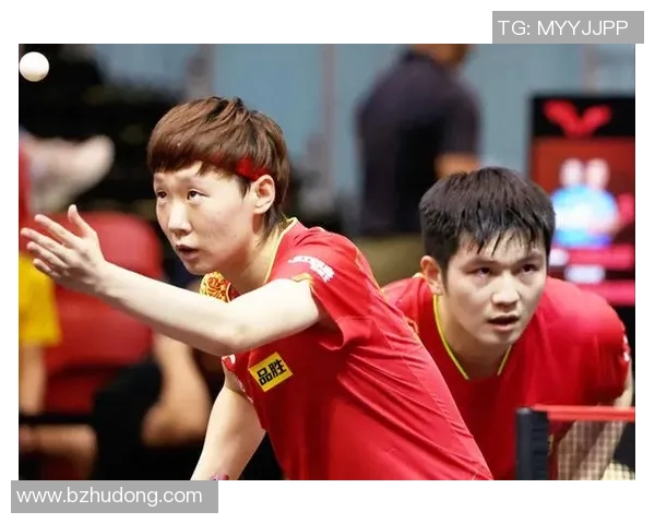 南京乒乓球队在大满贯赛事中的比赛经验与表现分析